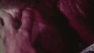 Pretty Girls 101: Liv (1970’s)(Vintage)