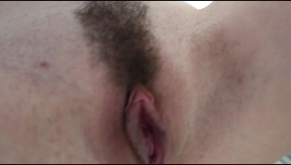 free adult clip 20 christmas femdom pov | naughtyfrenchie pov riding your face amp cock | pov