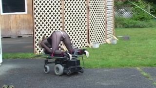 xxx video clip 28 femdom toys bdsm porn | Remote Mobi-Fuck – Adrianna Nicole | remote control