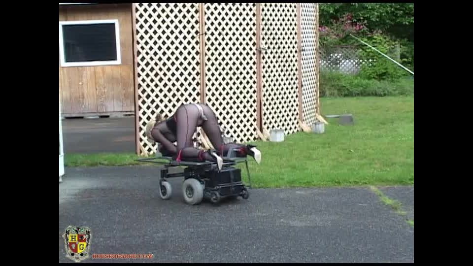 xxx video clip 28 juguetes femeninos bdsm porno  Remote Mobi-Fuck – Adrianna Nicole  control remoto