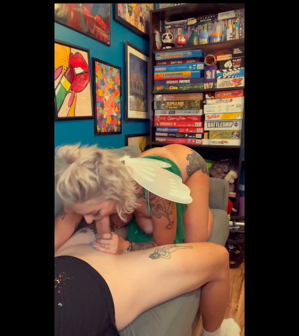  fetish  Keri Love Cheating Wife Fucks Best Friends Hubby [SD 1080p] 2025 fetish