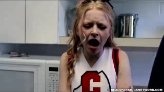 online adult video 3 Cheerleader Punishment (Part 1 of 2) - fetish - fetish porn best fetish sites