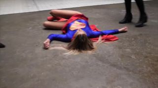 Supra Girl Betrayed Sex Online Porn FullHD