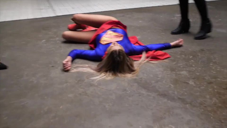 Supra Girl Betrayed Sex Online Porn FullHD