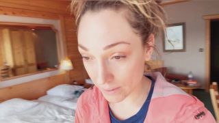 video clip para adultos 3 Lily LaBeau / Onlyfans Lilylabeau - estaban de vuelta 28-03-2022 - Fetish - hardcore - porno hardcore enano porno