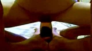 [SITERIP] SeeMyGF hairy 2