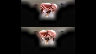 online xxx clip 32 girl feet fetish 3d porn | Rachel Rampage Facesitting – Rachel Rampage (Oculus) | sex with a pornstar