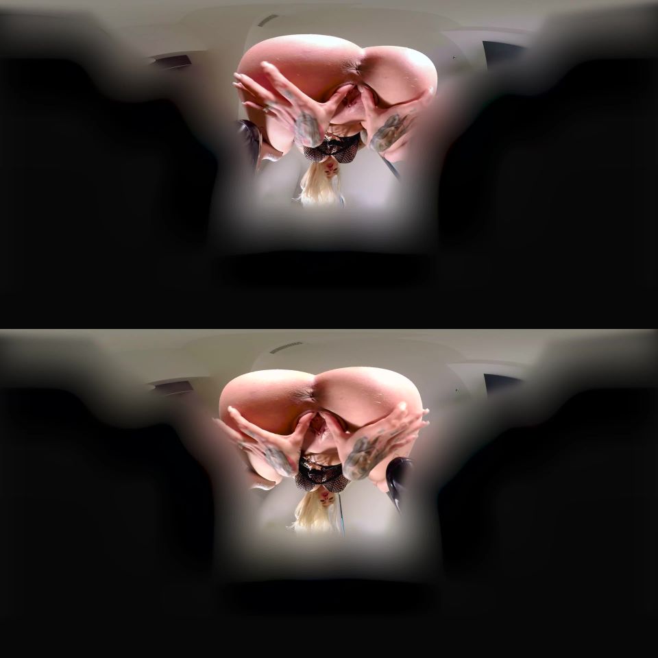 online xxx clip 32 girl feet fetish 3d porn | Rachel Rampage Facesitting – Rachel Rampage (Oculus) | sex with a pornstar