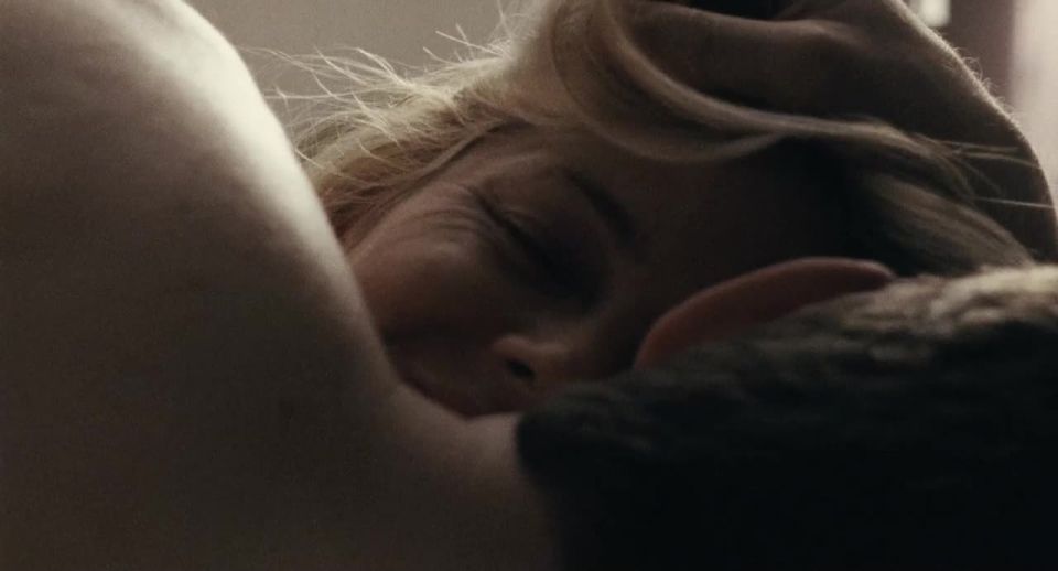 Maria Bello – Beautiful Boy (2010) HD 720p - (Porno Celebridad)