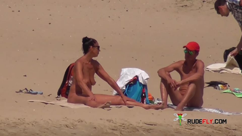 online adult video 13 Check out gorgeous chick naturists having some fun 3 | nudism | hardcore porn hardcore porno hd online