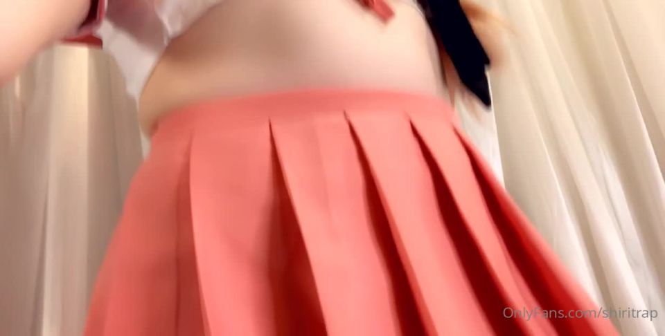 Shiri Allwood () Shiri allwood horiz