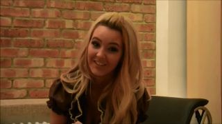 online clip 47 femdom enema femdom porn | An Evil Therapist | dirty talk