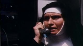 The Devil in Miss Jones 2 (1982)!!!