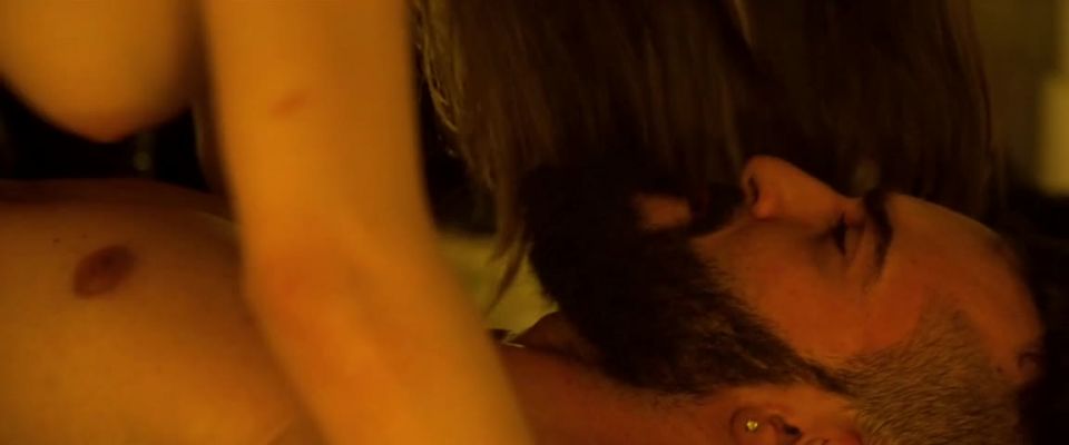  Intimate Touch,  on brunette girls porn , cunnilingus on brunette girls porn,  on cumshot 