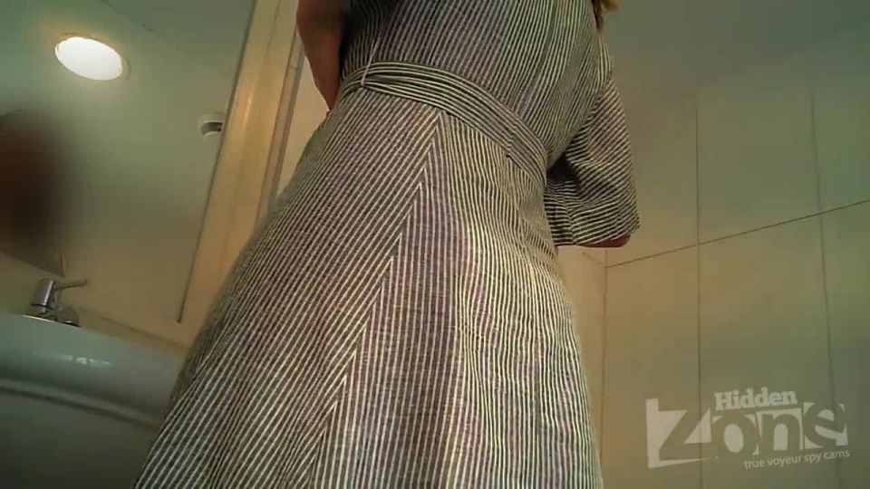 Porno en línea Voyeur Hidden-Zone – hz_Wc2958 (AVI, HD, 1280×720) Ver en línea o descargar!