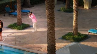 Miya Muqi - Vanguard (2020) HD 1080p - [Celebrity porn]