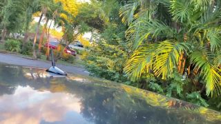  bruno dickemz 2021.01.182011048183 KARAHS AND ROXIE GETS CAUGHT BY STEP D *