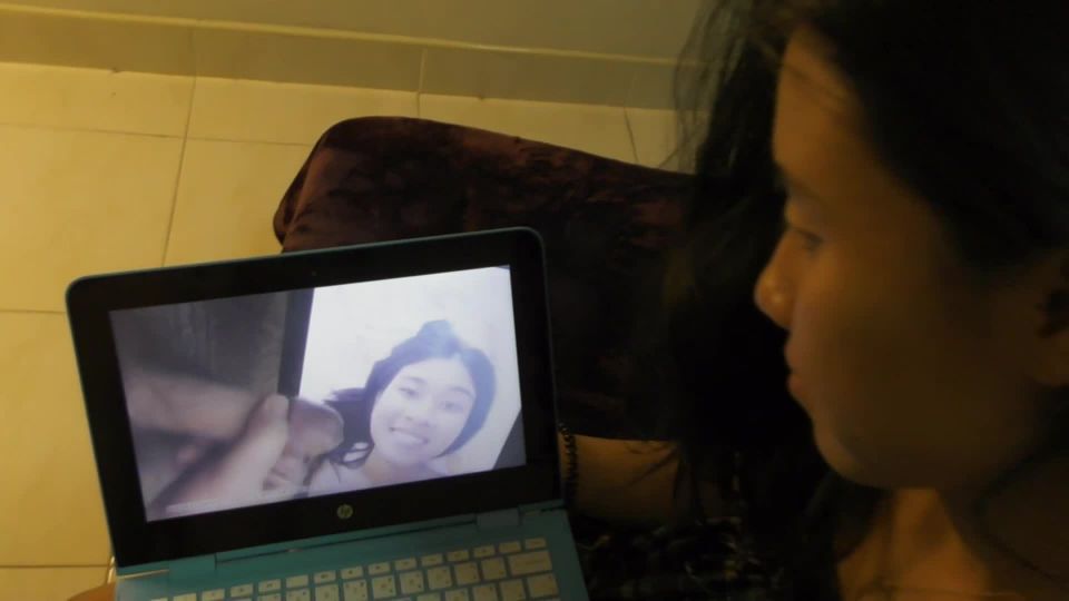 free adult clip 48 Princess Fucktoy – Please Fuck My Ass Sir - spanking m/f - asian girl porn fetish fuel