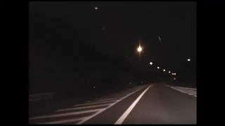 [supermisses.com] TOR-11 Beaufitul Girl Altemis Z ACT02 聖戦美少女アルテミス・Z ACT.02