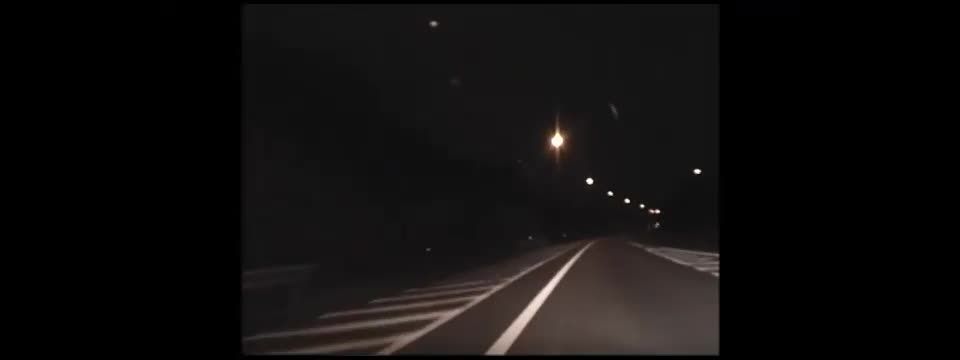 [supermisses.com] TOR-11 Beaufitul Girl Altemis Z ACT02 聖戦美少女アルテミス・Z ACT.02