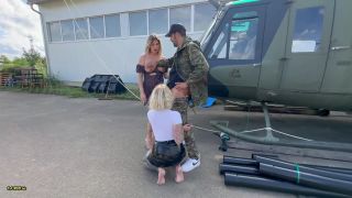 free porn video 36 BiteTheAss.Com Best Adult Pron site on amateur porn big amateur teens