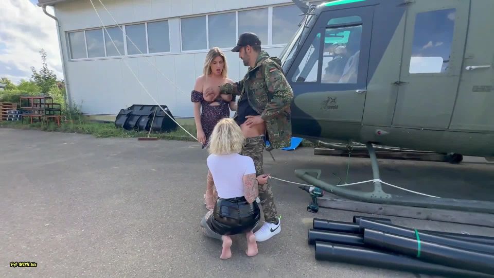 free porn video 36 BiteTheAss.Com Best Adult Pron site on amateur porn big amateur teens