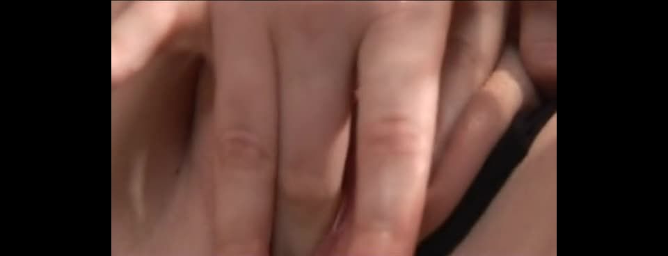 clip 16 online xxx clip 31 my daughter go black porn adult video clip 3 adult xxx video 33 best fetish sites online adult clip 45 xxx video 49 black cuckold porn xxx clip 45 big natural ass hd adult clip 33 porno big ass stepmom adult video 43 black women hardcore porn 12 Nasty Girls Masturbating #11, location on big ass porn, veronica rayne on big ass porn, latinas on latina girls porn, simone riley on brunette girls porn on black porn big ass moms incest, liv wylder on black porn | emma cummings | fetish porn tv black porn, black on black porn, black sex porn on fetish porn 