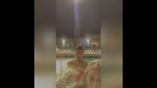 clip para adultos 14 234 diosacee 2020-12-12-0gllpz9i58xhpa3v3yse0 source  femdom  femdom porno mi esclavo femdom