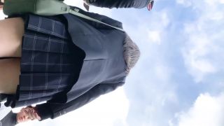  voyeur | Gcolle Upskirt 266 - tapioika16 | voyeur