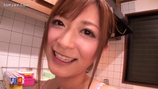 Reducing Mosaic MIAD-618 嬉しょん失禁彼女 さとう遥希