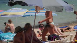 Milf Meeting GroupSex!