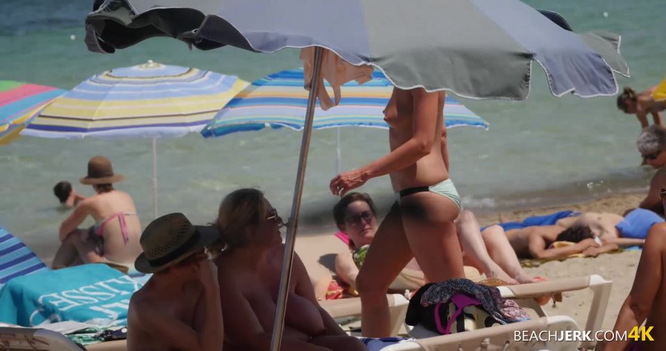 ¡Milf Meeting GroupSex!