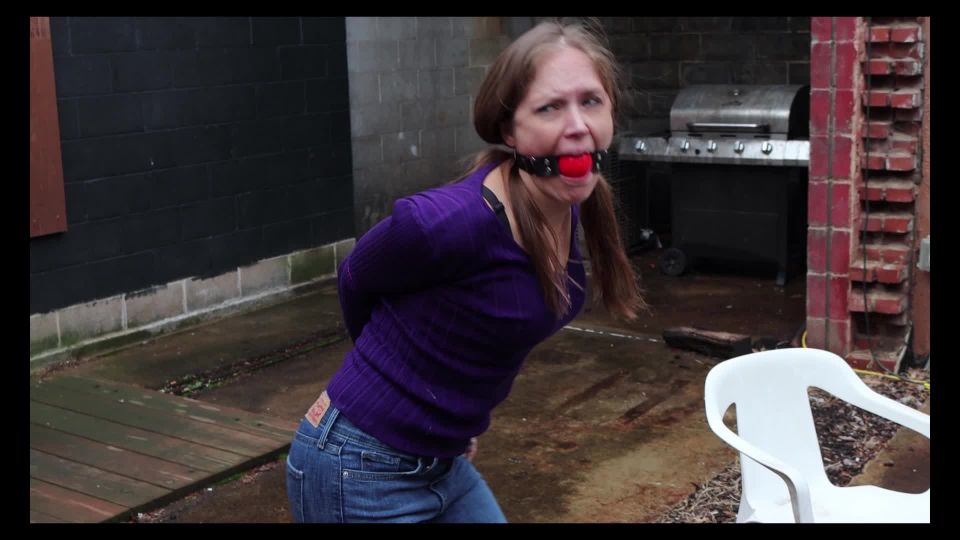 [GetFreeDays.com] Rachel Adams bdsm esclava