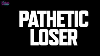 Girls in Charge – Double Pussy Denial – Alika, Ashleigh