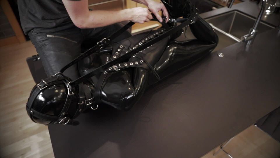 7576 Sweetberry-Wine