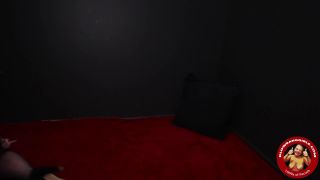 free porn video 24 Trixie – New Year’s Record Blowbang  Cumshots | kinky fetish | fetish porn fetish wife