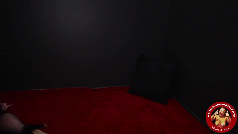 free porn video 24 Trixie – New Year’s Record Blowbang  Cumshots | kinky fetish | fetish porn fetish wife