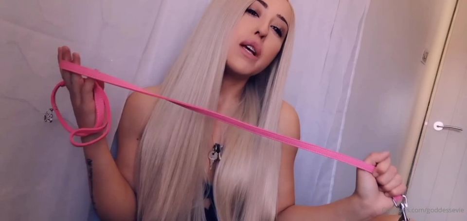 xxx video 18 femdom porn - female domination - redtube femdom