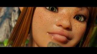 xxx video 42 AshkiiWolf – Giantesa Vore Animación Samias Mini Morseles - ashkiiwolf - femdom porno dannii harwood femdom