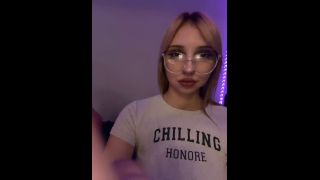 Live Sex Chat bongacams 21 Jun 2024 2:23:32 1280p