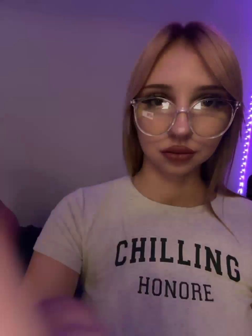 Live Sex Chat bongacams 21 Jun 2024 2:23:32 1280p