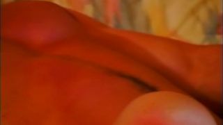 Bikini Beach #5, Scene 3  | blonde | big ass on anal porn ffm anal