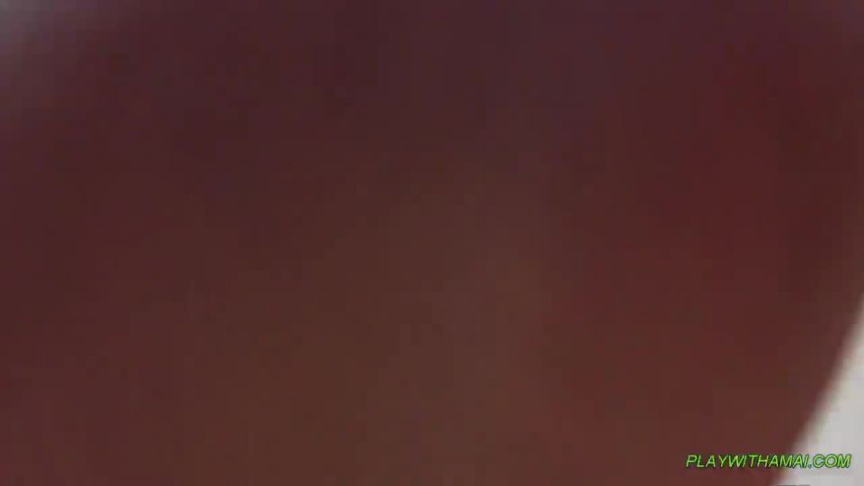 porno video 9 mujeres nikki pies porno  Princesa Amai Liu – Invalible perdedor de pies – JUGAR CON AMAI _ ILOVEAMAI  dominación de pies