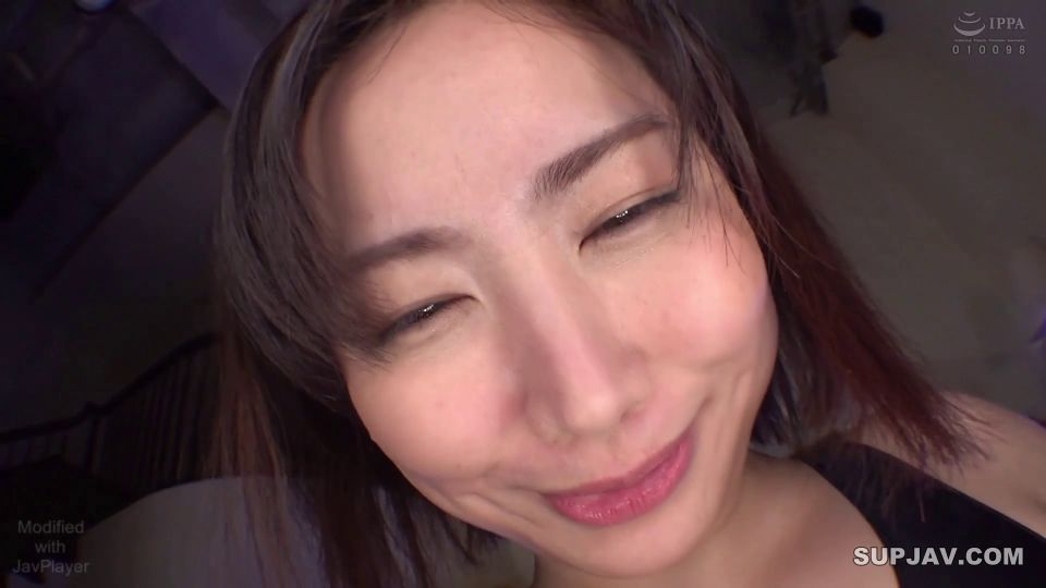 Reducing Mosaic MIST-481 ザ・尻地獄 紫月ゆかり