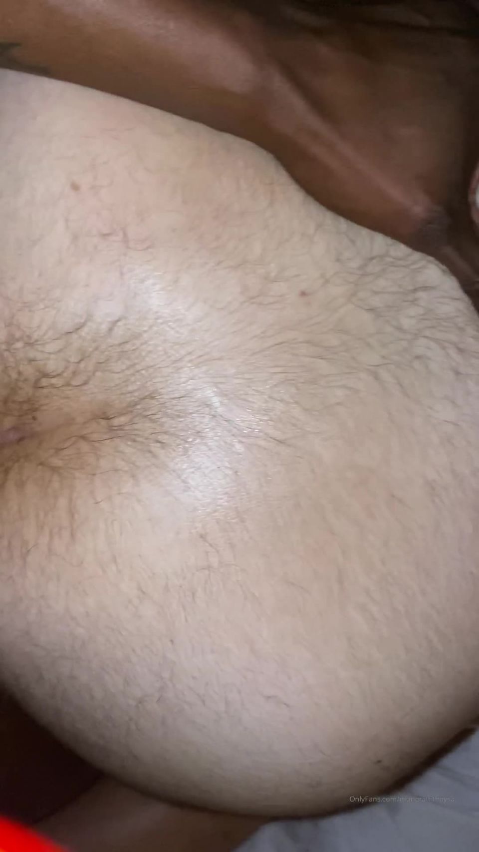 Thaysa Muneratti - munerattithaysa () Munerattithaysa - happy customer 01-02-2020