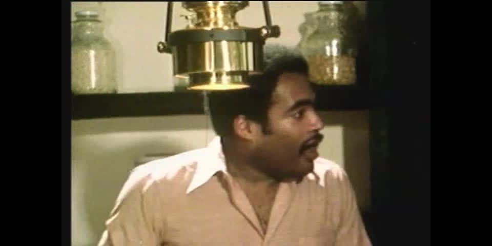 Swedish Erotica 167: The Morning After (1978)!!!