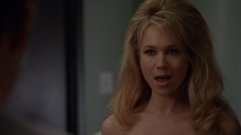 Kristen Hager – Masters of Sex s03e06 (2015) HD 1080p - (Celebrity porn)