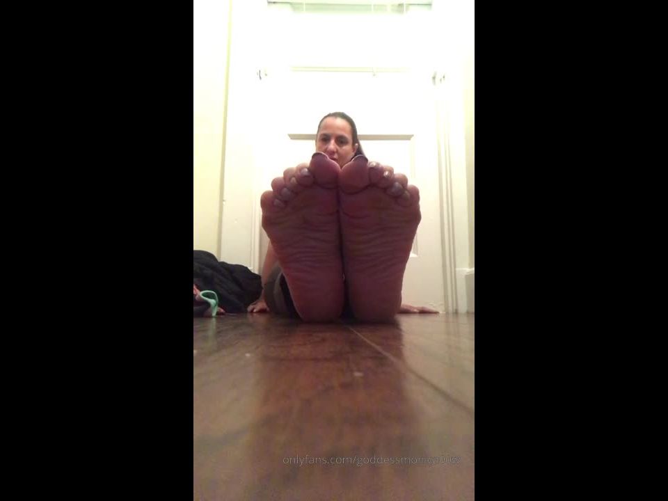 vídeo adulto 28 Diosa monica diosamonica00w diosamonicaw Calcetín pegajoso eliminación 25022019  pie  pies porno janice grifith pie fetiche