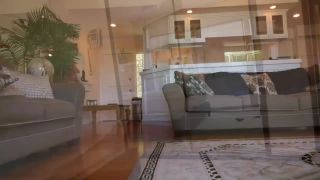 Wonderfull Defeat II Video Sex Download Porn