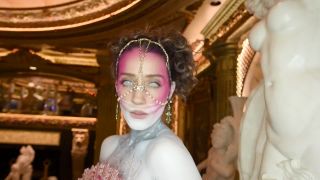 The_Lady_of_LaFerla_Manor_-_Teri_Wyble